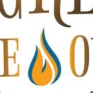 Transgressive Theatre-Opera's February Production Of COSI FAN TUTTI