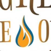 Transgressive Theatre-Opera's February Production Of COSI FAN TUTTI