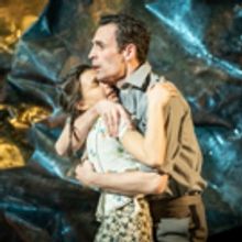 CAPTAIN CORELLI'S MANDOLIN Transfers to the West End