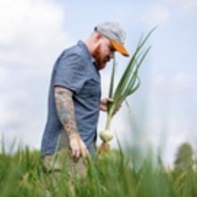 The 2018 Vidalia Onion Season Kicks Off 