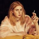 UK's Fenne Lily Releases New Track CAR PARK Today