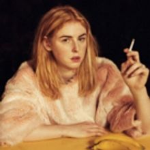 UK's Fenne Lily Releases New Track CAR PARK Today