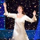FINDING NEVERLAND Coming to Morrison Center For The Performing Arts This May!
