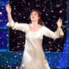 FINDING NEVERLAND Coming to Morrison Center For The Performing Arts This May!