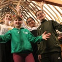 The Marlowe to Celebrate Famous Writers of Canterbury