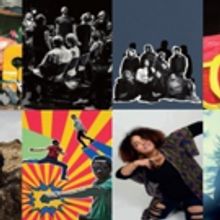 Ovalhouse Announce Innovative and Experimental Summer Season 2018