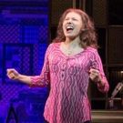 BEAUTIFUL - THE CAROLE KING MUSICAL Will Embark on a UK Tour in 2020