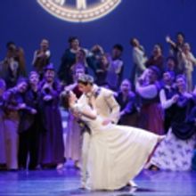 Shuler Awards Students Building Bright Futures With Georgia Lottery-Funded HOPE Schol