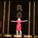 BWW Review: Riverside Theatre Reminds Why GYPSY is the Perfect Musical