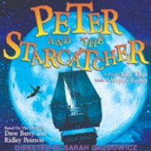 Hub Theatre Co Announces PETER AND THE STARCATCHER