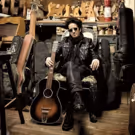 Willie Nile to Sub for Dramarama During LIGHT OF DAY WINTERFEST '19