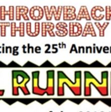 Celebrate the 25th Anniversary Of COOL RUNNINGS At El Capitan