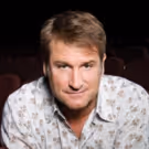George Street Playhouse Announces 2019-20 Season in New Performing Arts Center