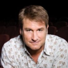 George Street Playhouse Announces 2019-20 Season in New Performing Arts Center