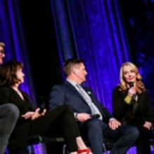 BroadwayCon Photo Roundup: Day One and Two!