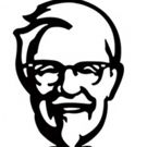 KFC Pairs New Crispy Colonel Sandwich With Famously Sun-Crisped George Hamilton To…