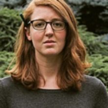 GhostLit Repertory Theatre Company Presents FUN HOME