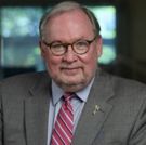 NATAS Board Announces New Chairman and Officers