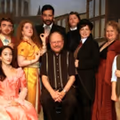 Rupert Holmes to Make Guest Appearance Following Matinee of THE MYSTERY OF EDWIN…