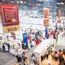 TOP FOOD AND WINE ARTICLES from 2018