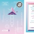 Actors Pro Expo Returns with Free Events For NYC Actors
