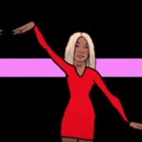 VIDEO: Hustle Gang's Own Tokyo Jetz Releases Dope Animated Lyric Video to Hot Single… Video