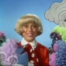 BWW Flashback: The Very Best of the Late, Great Carol Channing