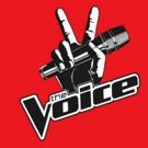 Past Winners Will Serve As Advisors For Coaches During Knockout Rounds of THE VOICE