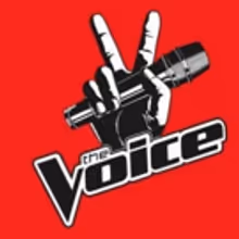 Past Winners Will Serve As Advisors For Coaches During Knockout Rounds of THE VOICE