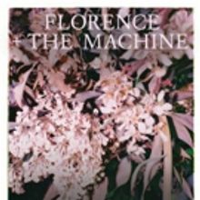 Florence + the Machine to Play Intimate New York and Los Angeles shows in May