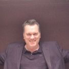 Randy Masters Presents BROADWAY COMEDY MAGIC
