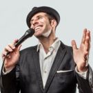 Two Award Winning Jazz Vocalists Come SWINGIN DOWN THE LANE to the MAC on November…