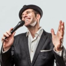 Two Award Winning Jazz Vocalists Come SWINGIN DOWN THE LANE to the MAC on November 3r