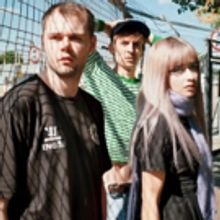 Kero Kero Bonito Sign To Polyvinyl, Plus Share New Song/Video