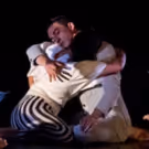 Aspen Santa Fe Ballet Returns To The Soraya