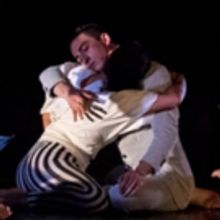 Aspen Santa Fe Ballet Returns To The Soraya