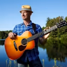 Latin Grammy Award Winner Mister G Comes Home To His Musical Roots on FIREFLIES