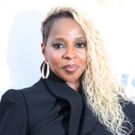 New Music Drama in the Works at FOX from Mary J. Blige & Choreographer Laurieann…