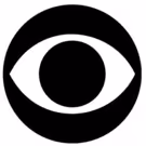 GOD FRIENDED ME, MAGNUM P.I. and THE NEIGHBORHOOD Receive Full Season Order from CBS