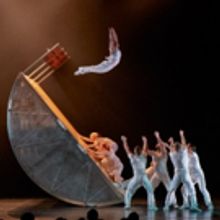 New Orleans Ballet Association's 2018-19 Season Opens With AMERICA'S GOT TALENT Final