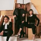 Silversun Pickups Confirm New Tour Dates