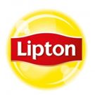 Lipton Partners with WE to Empower and Support Female Tea Farmers in Kenya