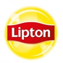 Lipton Partners with WE to Empower and Support Female Tea Farmers in Kenya