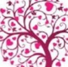 Star Of The Day Presents Shakespeare's A MIDSUMMER NIGHT'S DREAM