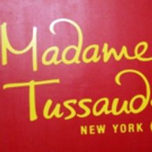 Madame Tussauds New York Will Launch a Broadway Experience in Partnership WIth Andrew