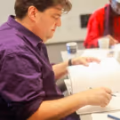 DTC Presents The World Premiere Of THE TRIALS OF SAM HOUSTON