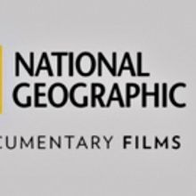 National Geographic Documentary Films to Premiere Bloomberg Philanthropies' PARIS TO