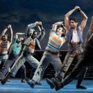 Breaking: CAROUSEL, SPONGEBOB SQUAREPANTS Lead the Pack with Drama Desk Awards…