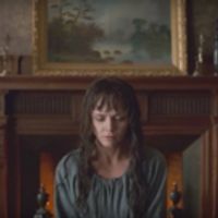 VIDEO: Watch the Trailer for ESCAPING THE MADHOUSE Starring Christina Ricci and… Video