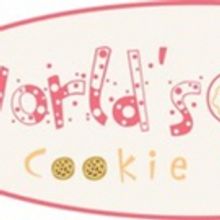 World's Best Cookie Dough is Where Gourmet Taste Meets Pure Edible Dough in an Unbeat